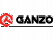 GANZO