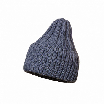 ГОЛОВНОЙ УБОР CARNY 401