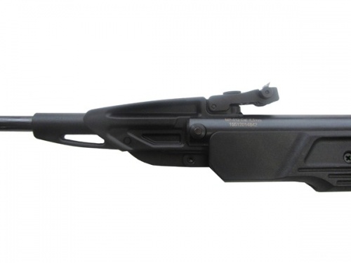 МР-512-22 к.4,5 пласт ложа обн дизайн Вин.пневм