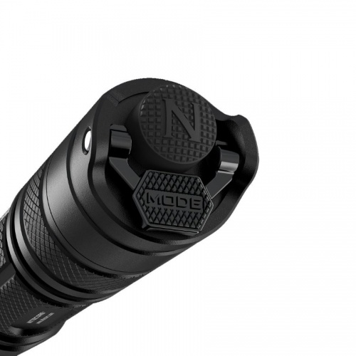 Фонарь P10GT Cree XP-L HI900 люмен 17часов 286м