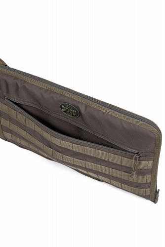 Кейс 1300*230 модуль / ПВ / олива