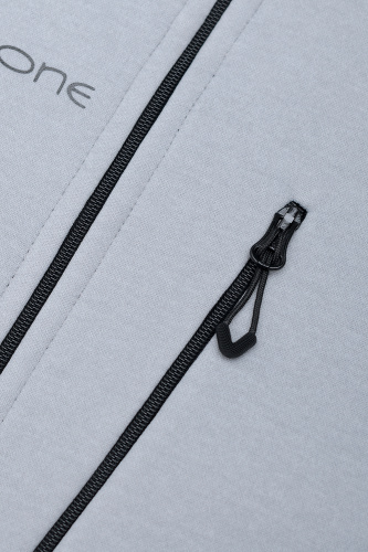 ПУЛОВЕР GIST (М) СВ.СЕР.МЕЛАНЖ/ЧЕРН ПУЛОВЕР GIST (М) СВ.СЕР.МЕЛАНЖ/ЧЕРН