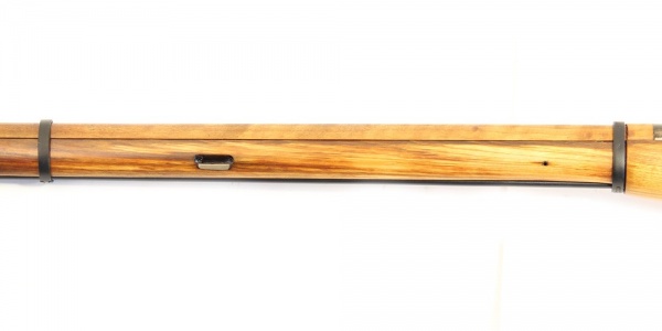 КО-30-С без ПУ карабин