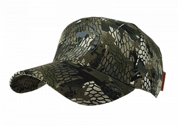 Кепка NordKapp Forest WATERFOWL 245