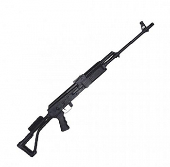 Вепрь ВПО-155 к.223Rem Вепрь ВПО-155 к.223Rem