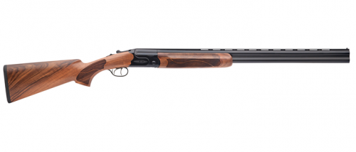 Tedna Avantgarde S12C Black к.12х76 76см