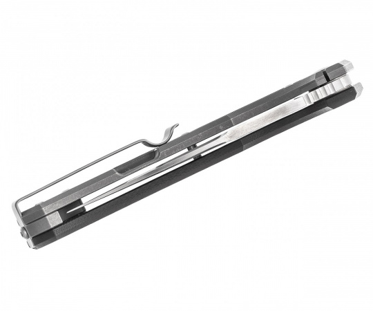 Нож Steel Will F40-61 Piercer