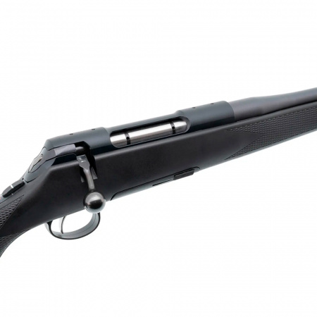 Roessler Titan 6 All-Round к.308Win
