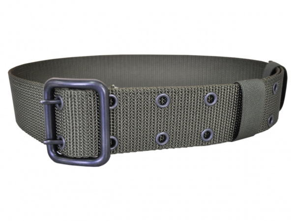 Ремень МО стропа с металлической пряжкой