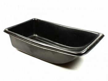 Сани рыбацкие "С-1/1" Волникс 840*440*200