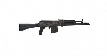 Сайга 308-1 исп 46 ПЛС,ПР/СКЛ ПЛС,ДТ СК-308 КОМ46 к.308 Сайга 308-1 исп 46 ПЛС,ПР/СКЛ ПЛС,ДТ СК-308 КОМ46 к.308