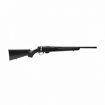 Tikka T1x MTR к.22LR Muzzle Trred Tikka T1x MTR к.22LR Muzzle Trred