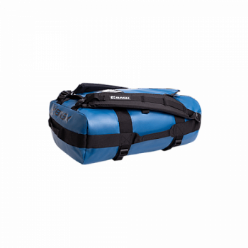 БАУЛ TRANSPORT AVIA 45 СИНИЙ ТМН