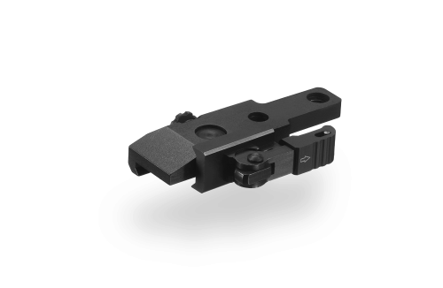 Кронштейн быстросъмный WP-Venator