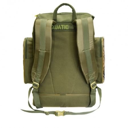 Рюкзак Р-49 рыболовный