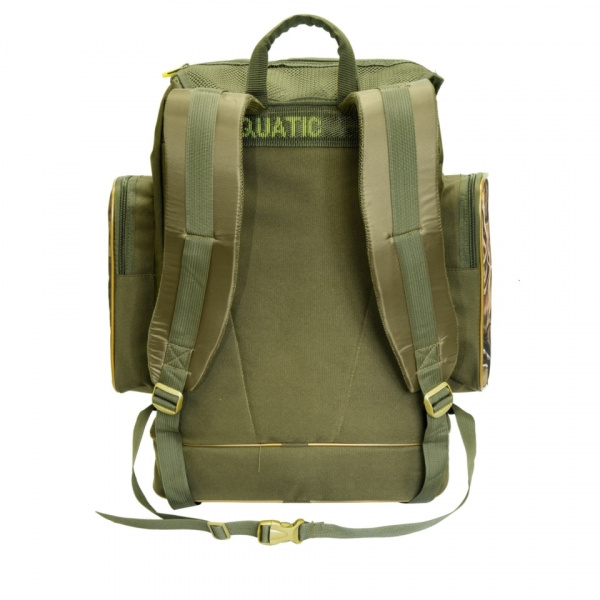 Рюкзак Р-49 рыболовный