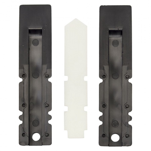 Манок на утку серии Basic