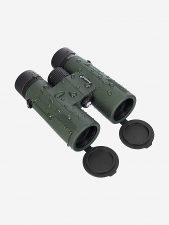 Бинокль Levenhuk New Karma PRO ED 8x42