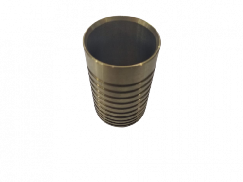 Газовый цилиндр Fabarm H3 F-049