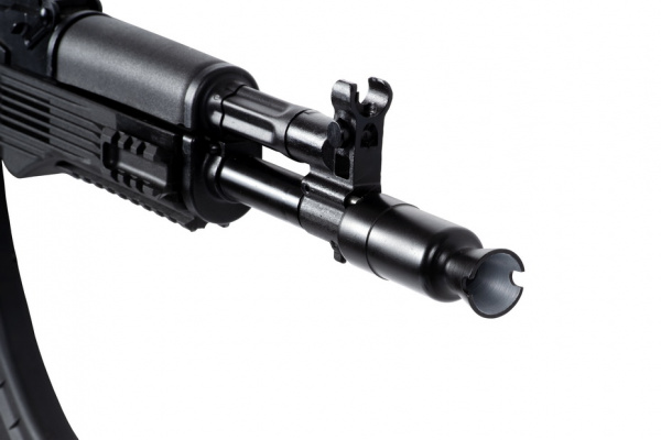 TG2, исп.03 ИЖ-1611 плс, к.366ТКМ