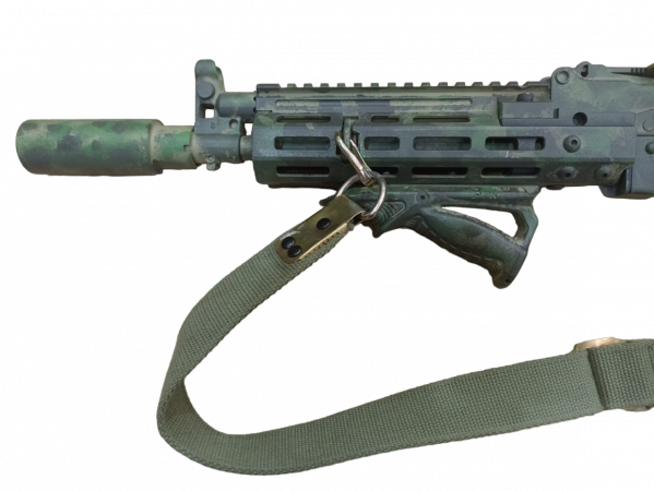 САЙГА-МК"223 REM,ИСП.03 ,341,ПЛС, МГ10Д-1 СОК-223 КОМ9 СТ2