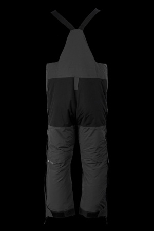 КОСТЮМ ЗИМНИЙ РЫБОЛОВНЫЙ FREEZE-К GREY