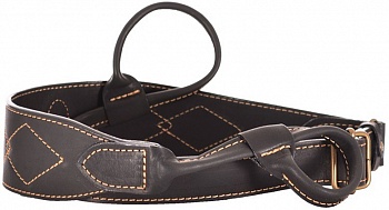 Ремень для оружия без антабок арт.349-3