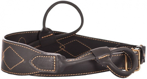 Ремень для оружия без антабок арт.349-3