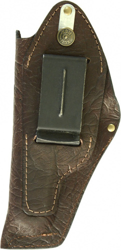 Кобура ПМ поясная скоба 116