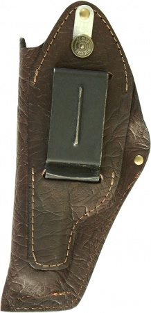 Кобура ПМ поясная скоба 116