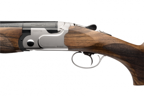 Beretta 692 Skeet 12/70 73 OC HP РП