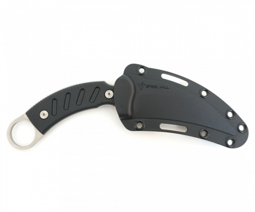 Нож Steel Will 1360 Censor