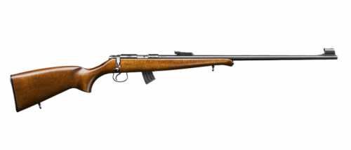 CZ 455 Ultramatch к.22LR CZ 455 Ultramatch к.22LR