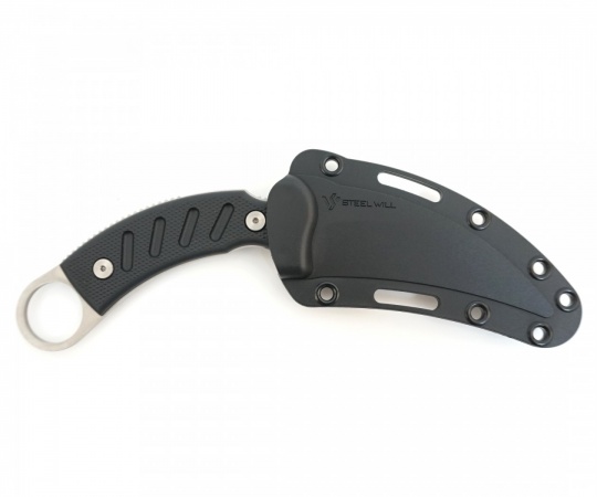 Нож Steel Will 1360 Censor