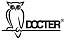 DOCTER