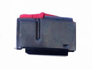 Магазин Browning к.308 4-зар Shot Trac B3177167HJ