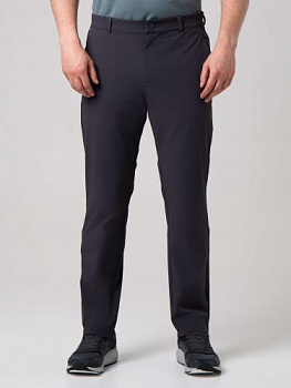 БРЮКИ МУЖСКИЕ STROBBS E2500-1