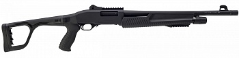 Armtac RS-X2 12/76 51 Side Folding