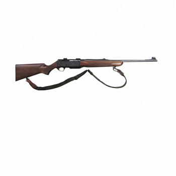 Browning BAR к.30-06SPR №311ZY05769