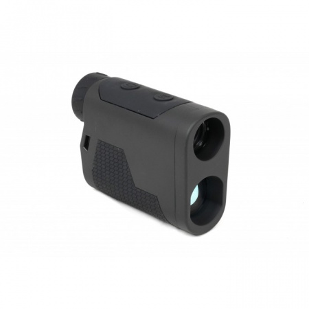 Дальномер лазерный Arkon Axis 1500