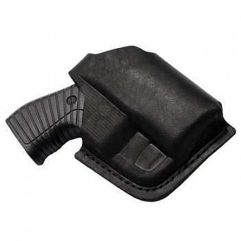 Кобура поясная под систему Оса-ПБ-4-2 ПК-26