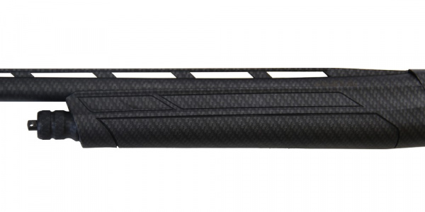 Impala Plus Carbon Camo к.12х76 (760)