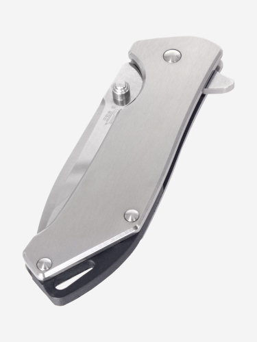 Нож складной SanRenMu 7089LUX-SA