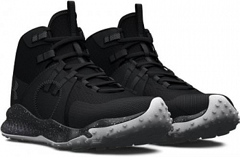 КРОССОВКИ CHARGED MAVEN TREK 3026370-002 КРОССОВКИ CHARGED MAVEN TREK 3026370-002