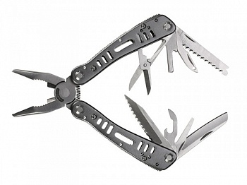 Инструмент Arhont AR501