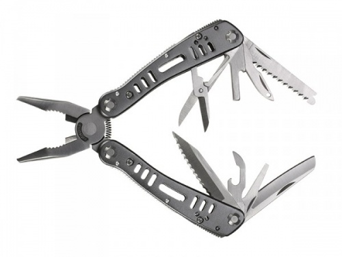 Инструмент Arhont AR501