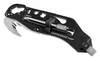 Инструмент Лезерман Памп