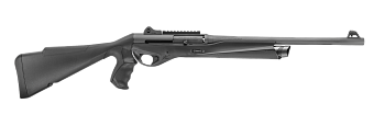 Benelli Vinci Tactical к.12х76
