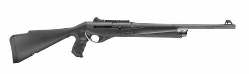 Benelli Vinci Tactical к.12х76