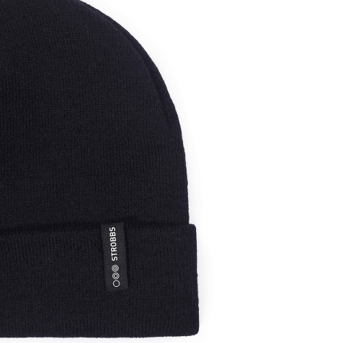 Шапка Strobbs M010-3  onesize